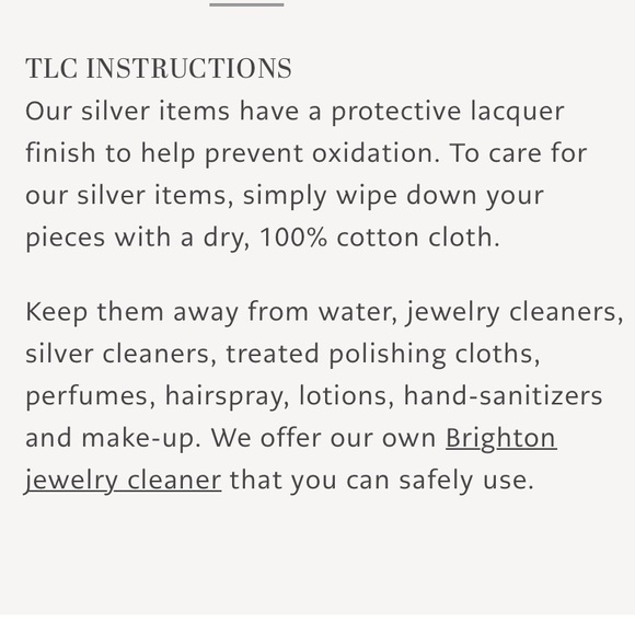 Brighton’s Telluride turquoise & silver Necklace - South Western cowgirl vibes - Picture 5 of 5